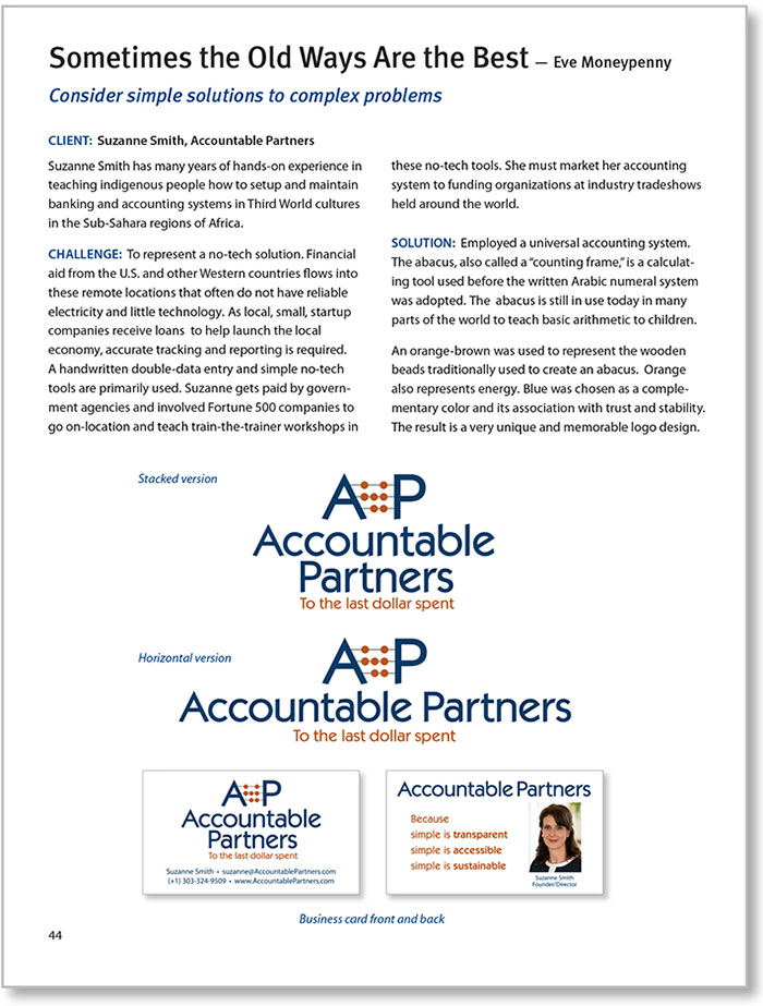 Accnt-Partnrs_Inside-Look_BTTM_700p Accent Partners