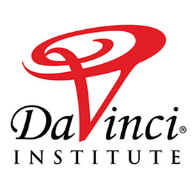 Testimonial-Pg–DaVinci_280p DaVinci Institute
