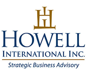 Testimonial-Pg–Howell-Intl_280p Howell International