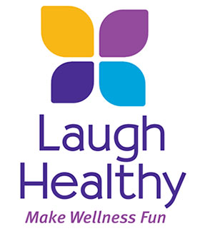 Testimonial-Pg–Laugh-Healthy_280p Laugh Healthy
