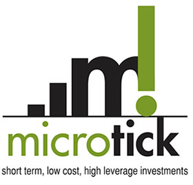 Testimonial-Pg–MicroTick_280p Microtick
