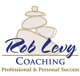 Testimonial-Pg–Rob-Levy_280p Rob Levy Coaching